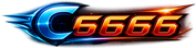 c6666 লোগো